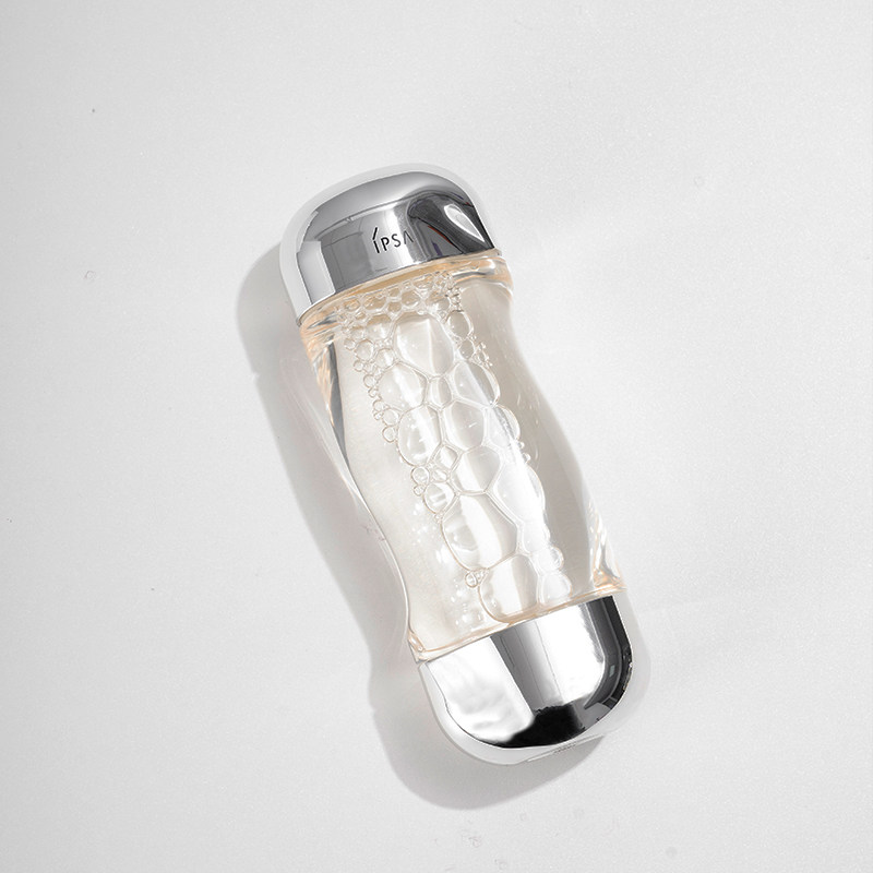 保税仓原装现货茵芙莎流金水爽肤水 梓薇国际海外化妆水/爽肤水