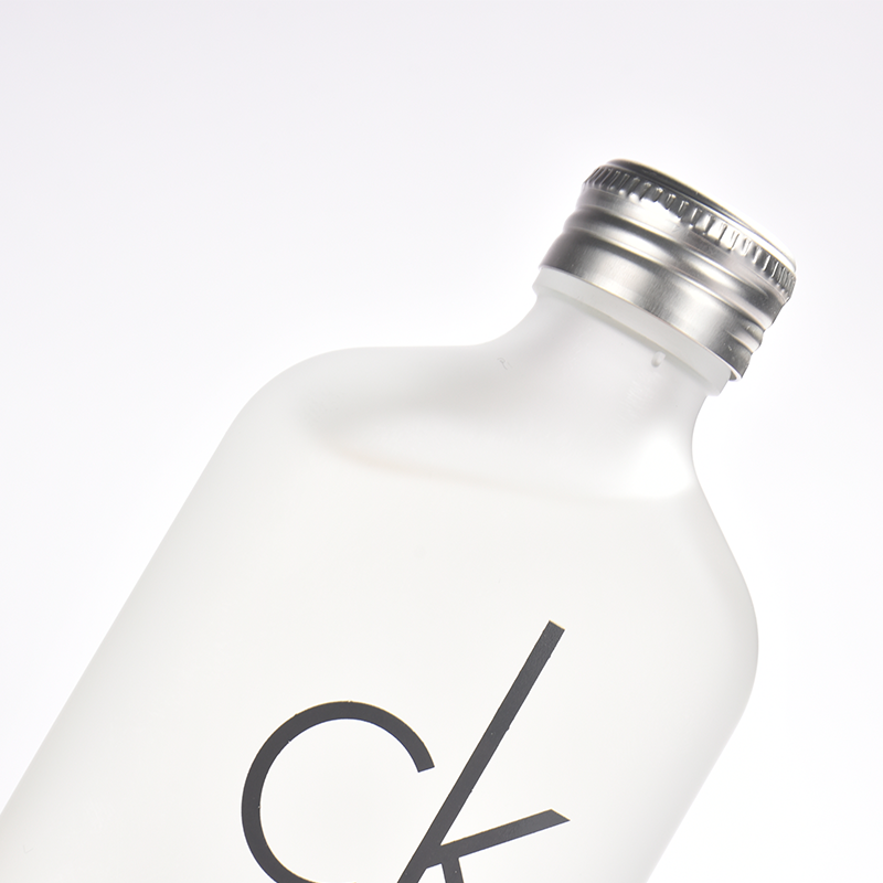 保税仓原装现货ck ck one be淡香水 梓薇国际海外香水