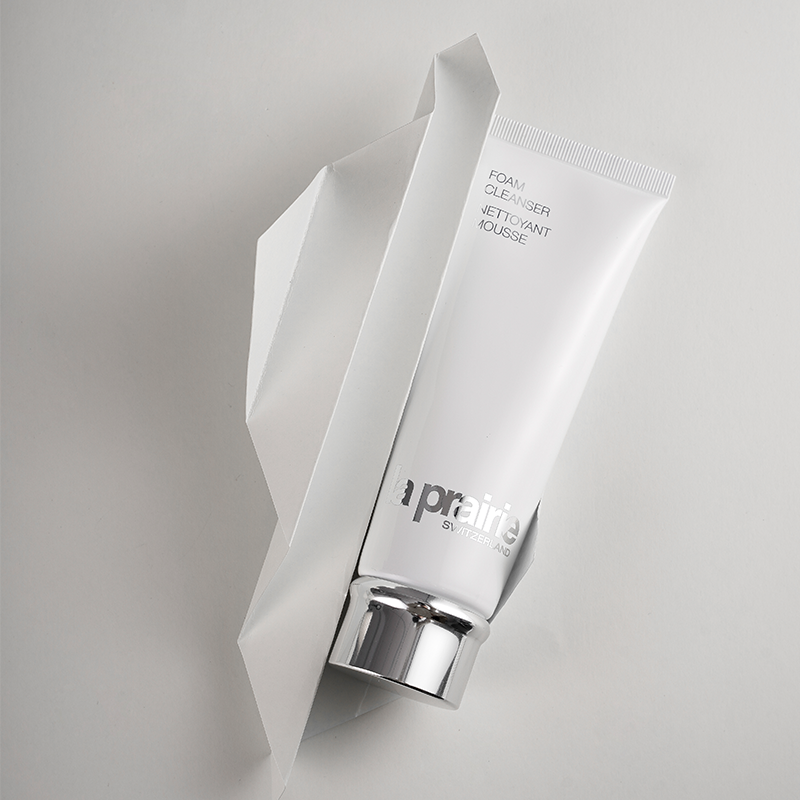 保税仓原装现货莱珀妮蓓丽洗面奶 梓薇国际海外洁面