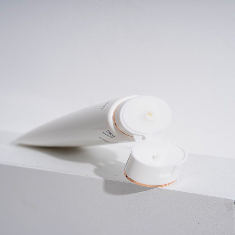 保税仓原装lancome兰蔻防晒乳霜 梓薇国际海外防晒霜