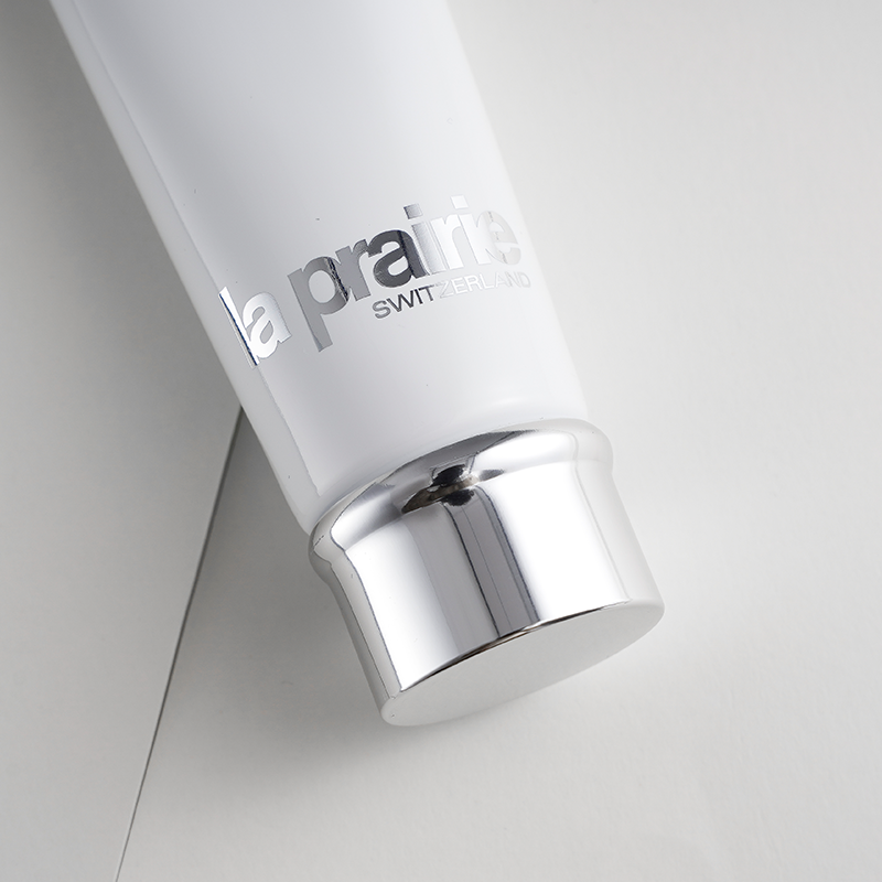 保税仓原装现货莱珀妮蓓丽洗面奶 梓薇国际海外洁面