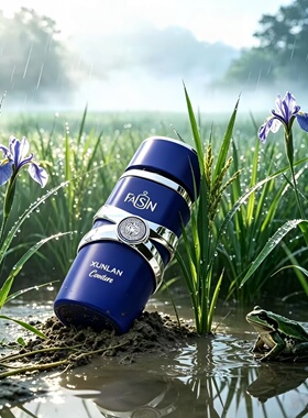 XUNLANMENPERFUME100ML