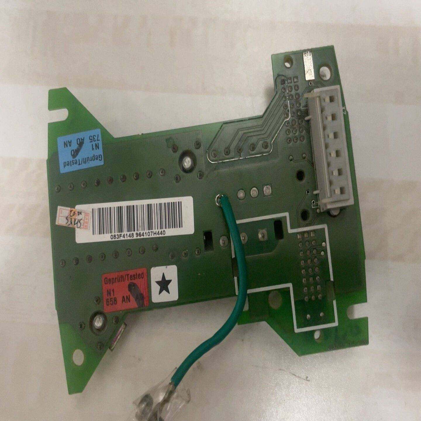 配件083F4147083F4311电路板议价,淘宝优惠券,粉丝福利购,淘宝优惠卷