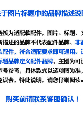 通用九阳多功能养生壶单壶高硼硅