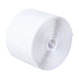 Сиденье, клейкий нескользящий коврик на липучке для автомобиля, фиксаторы в комплекте