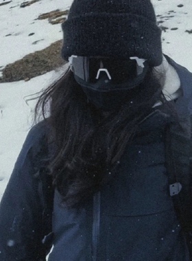 徒步登山背包客自行车骑行眼镜白框黑片户外太阳镜遮阳运动墨镜潮