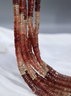 安德森海西切长度22cm DIY手工饰品材料链条配饰