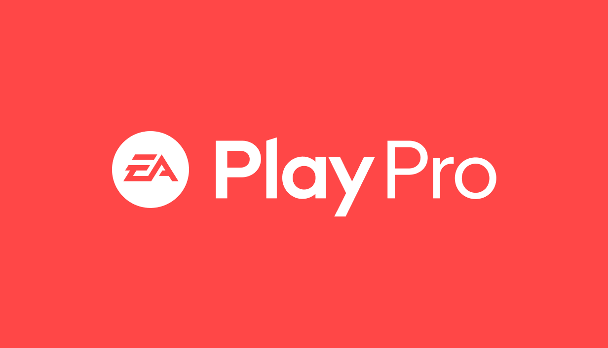 PC平台 EA app 普通/高级会员 月/年 EA Play Pro可玩FIFA战地 - 图0