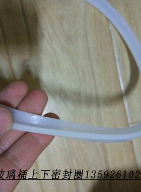 配件通用东华永历大鹏煎药机