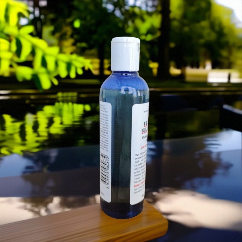 油皮每天敷一下~KE家清爽舒润爽肤水250ml油皮豆肌都可用,淘宝优惠券,粉丝福利购,淘宝优惠卷