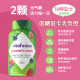 Vitafusion gummies multivitamin ຂອງແມ່ຍິງ
