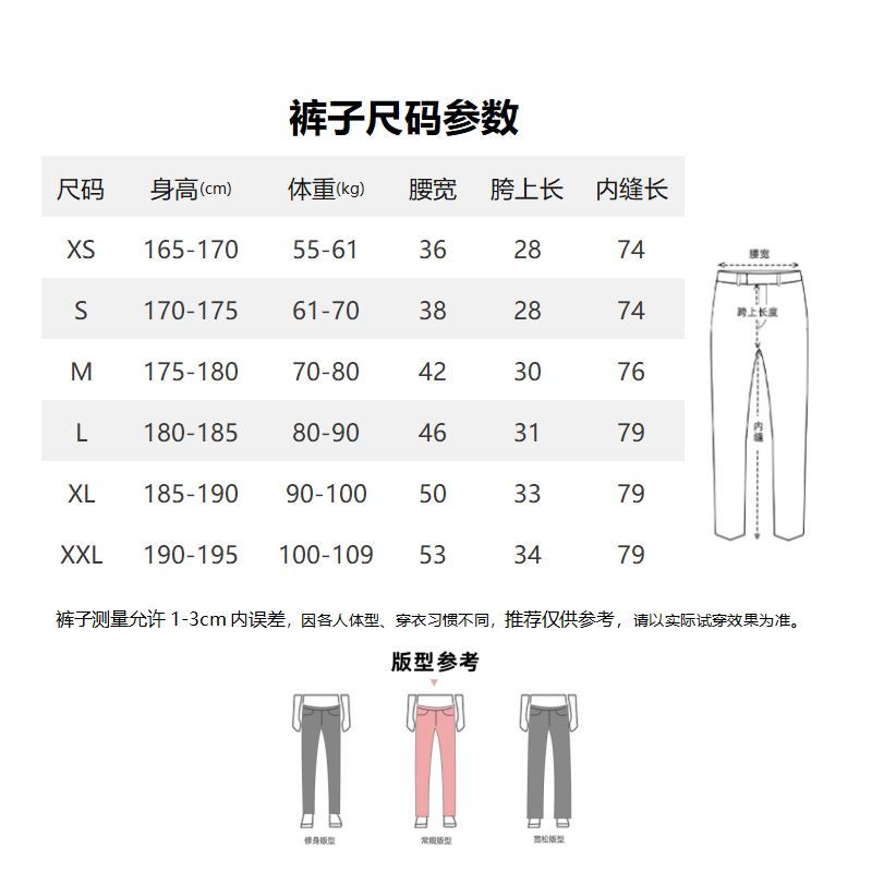 男士抓绒裤 Synch 21665 patagonia巴塔哥尼亚,淘宝优惠券,粉丝福利购,淘宝优惠卷