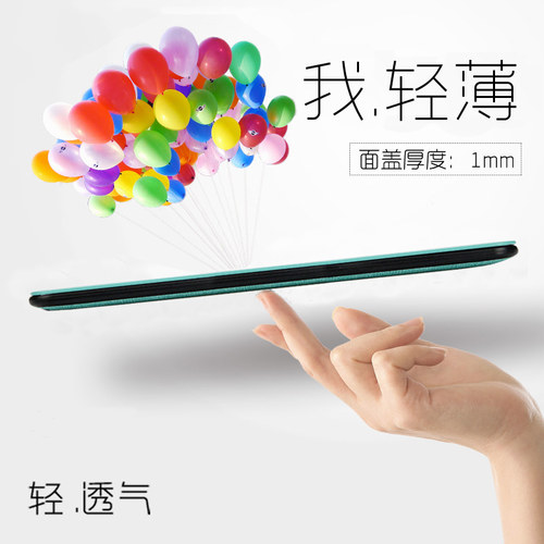 FCWM适用kindle保护套paperwhite6保护壳kpw3壳子电子书阅读器4轻薄2024青春版colorsoft皮套558包第七代外壳 - 图2