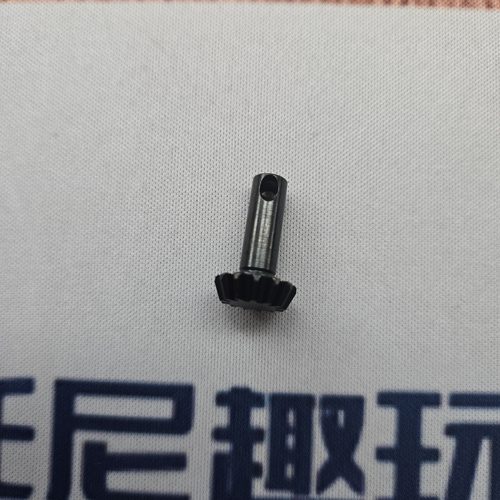 美嘉欣H12Y+ H12P牧马人福特烈马攀爬车加强传动齿锥齿配件OP改装 - 图3