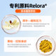 Nowfoods Noo's relora ນໍາເຂົ້າຈາກອາເມລິກາຊ່ວຍຫຼຸດຜ່ອນ cortisol, ຄວບຄຸມຄວາມຢາກອາຫານ, ຄວບຄຸມຄວາມກົດດັນແລະຜ່ອນຄາຍອາລົມ