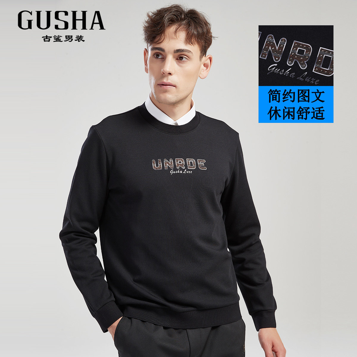 图 4