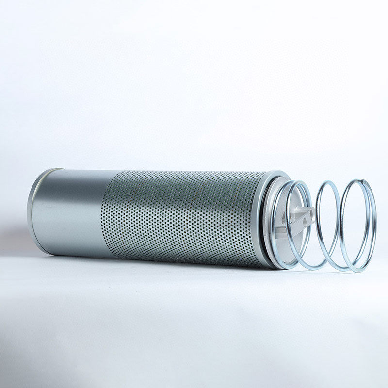 三一吊车原厂液压油箱回油滤芯总成PO-CO-01-01420液压油过滤滤芯,淘宝优惠券,粉丝福利购,淘宝优惠卷