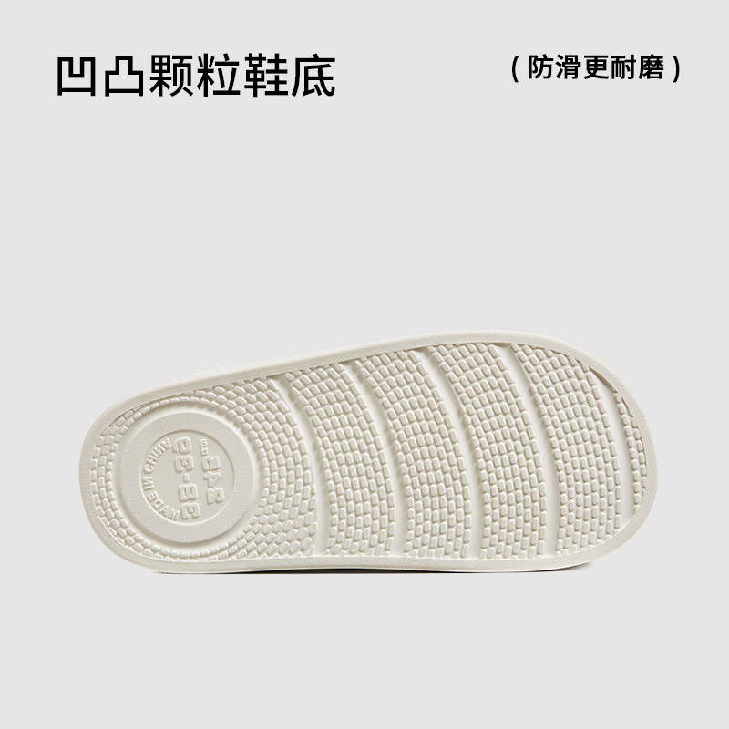 朴西沐棉毛绒情侣户外雪地靴女包跟冬季厚底加绒保暖靴子棉鞋,淘宝优惠券,粉丝福利购,淘宝优惠卷