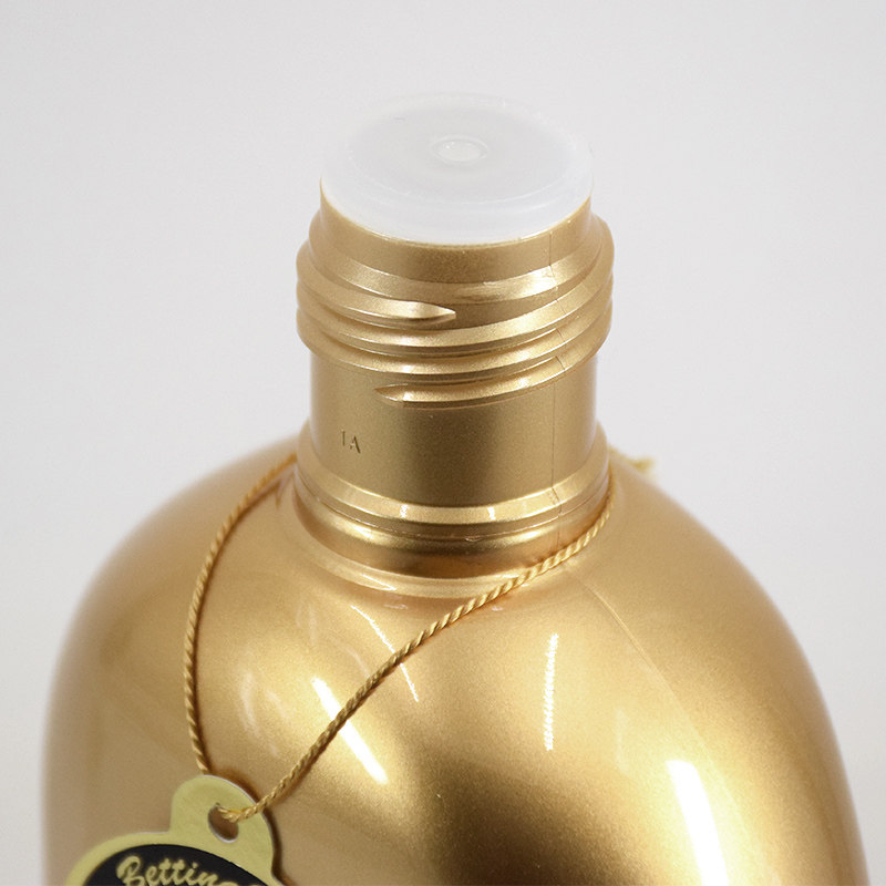 德国进口保黛宝香水液留香沐浴露 宏达四邦居家日用沐浴露