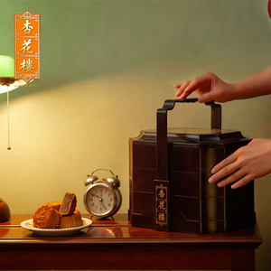 商品图片