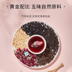 商品图片