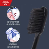 Зубная щетка с десятками тысяч мягких щетинок для взрослых, комплект