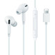 Pinyue Apple 14 Lightning In-Ear Wired Headphones