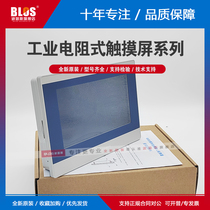 Complex Internet of FE7070C FE7070C 7070WE-G 7070WE-G FE4070CE FE4097CE FE4097CE screen