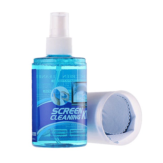 Opula Opula Mobile Phone Computer Screen Cleaner