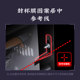 Jumi b29 manual bubble milk tea sealing machine