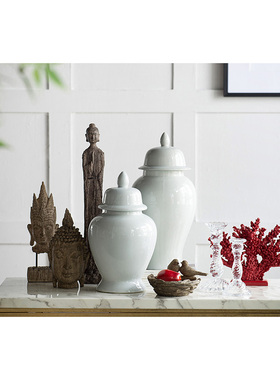 abhome出口美国树脂小鸟首饰盘