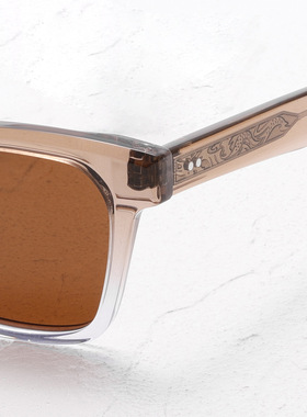 Jacques同款JMM墨镜307LX板材大方框男女太阳眼镜Marie设计师Mage