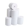 80/57mm crane thermal paper scraps are less than enough rice