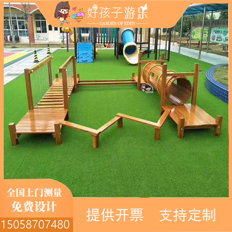 图3