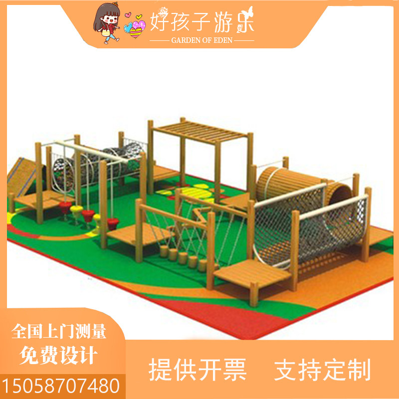 图3