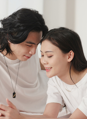 情人节礼物巨蟹座dearlike