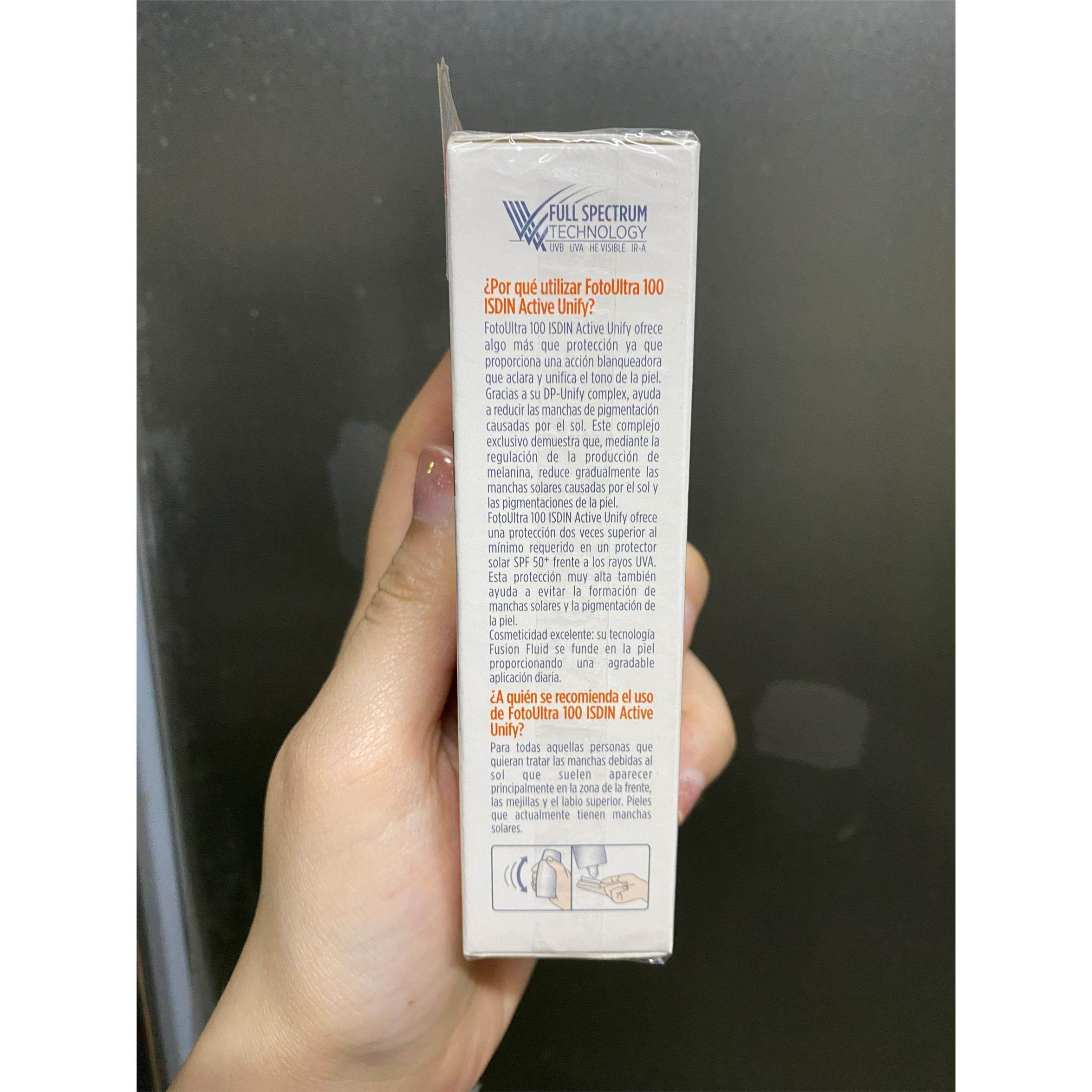 西班牙进口臻维光护修覆防晒霜乳液修护隔离抗UV50ml,淘宝优惠券,粉丝福利购,淘宝优惠卷