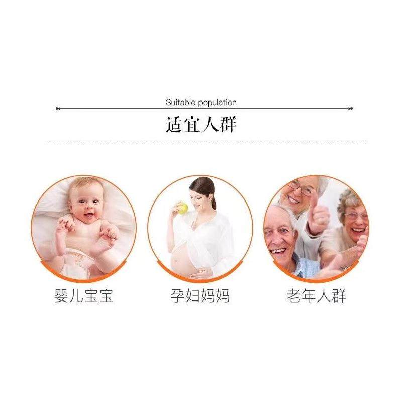 澳洲进口HealthyCare万能全天然木瓜唇膏10g天然果滋润润唇护肤霜,淘宝优惠券,粉丝福利购,淘宝优惠卷