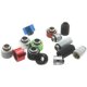 Rotating thread G1/42