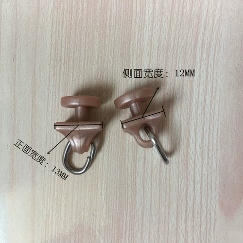 钖 钖 婅 婅 鎸傞 鎸傞 挬閰 挬閰 挬閰 挬閰 鐩 鐩 鐩 寮 寮 寮 寮 戣 戣 戣 璧 璧 镓 幆杈 呮 佸 佸 瀵 氲 氲 氲 铡 铡 铡 铡 佸 佸 瀵 氲 氲 氲 铡 铡 铡 铡 佸 瀵 瀵 氲 氲 铡