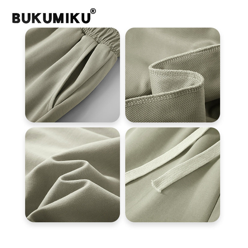 直播货源240克夏季男士休闲短裤重磅男女夏外穿运动裤宽松潮牌,淘宝优惠券,粉丝福利购,淘宝优惠卷