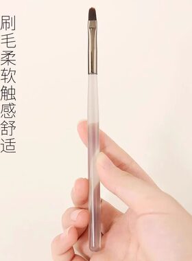 日式美甲笔高级笔刷9支套装