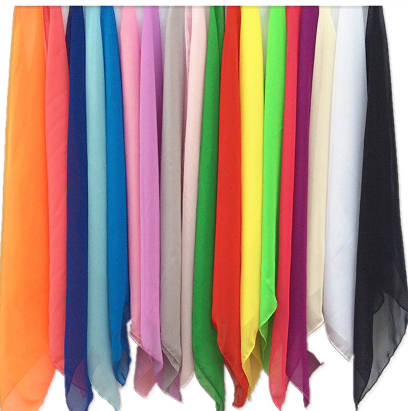 直销舞蹈丝巾小方巾手帕舞蹈手娟花纱巾胶州秧歌风酥雨忆表演道具,淘宝优惠券,粉丝福利购,淘宝优惠卷