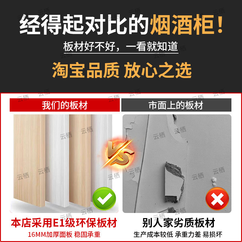 货架展示柜置物架超市便利店多层商品产品展柜化妆品展示架储物架
