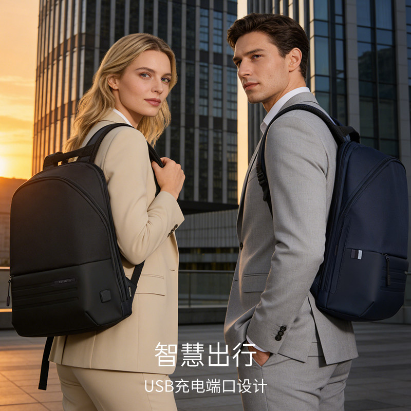 图 2
