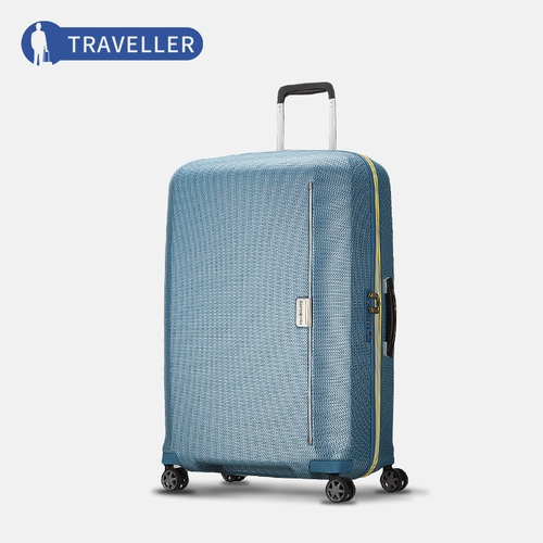 Samsonite Samsonite/Buggage Tie Ringwood International Red Dot Award