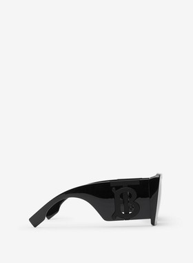 太阳眼镜方框BURBERRY/博柏利