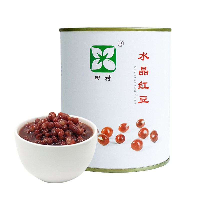 图 5