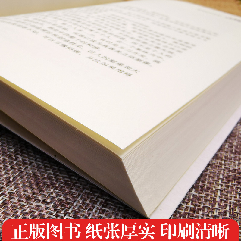 教育的真谛 大教育书系 朱永新、周国平、孙云晓、卢勤联袂推荐 教师教学辅导用书 正版书籍 - 图1