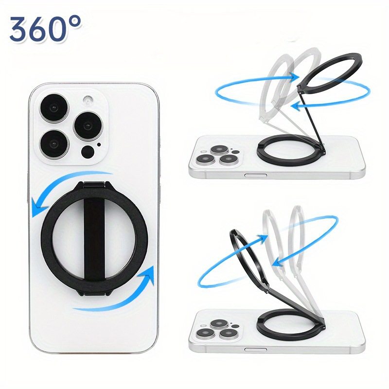 健身房铁架双面磁吸支撑架胸包背包固定夹拍摄户外桌面厨房多功能,淘宝优惠券,粉丝福利购,淘宝优惠卷